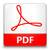 PDF Icon