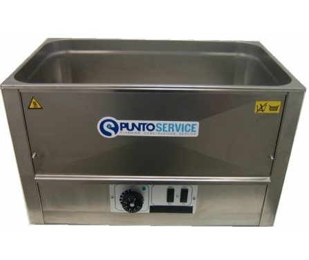 ultrasuoni pulizia | Puntoserviceitalia.com
