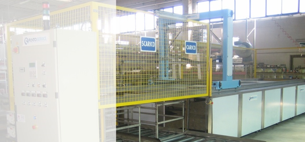 puntoserviceitalia.com