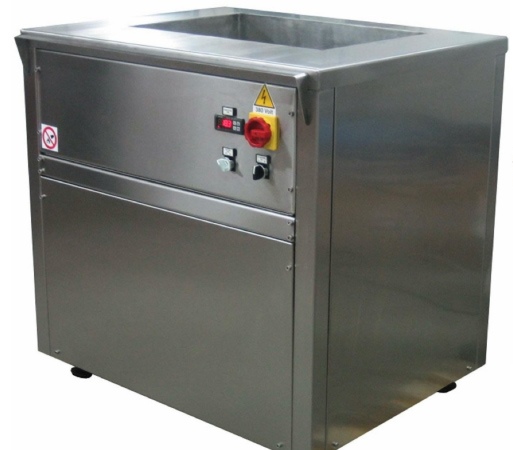 lavatrici ultrasuoni | Puntoserviceitalia.com
